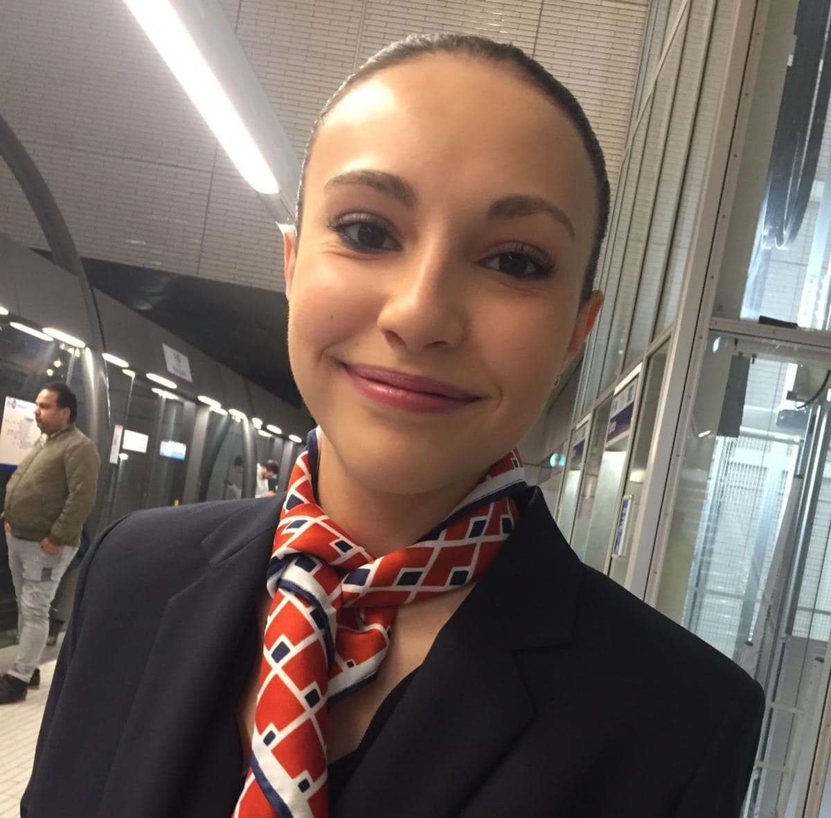 Une Meilleure Apprentie de France à la Côte Saint-Jacques, l'excellence en Bourgogne